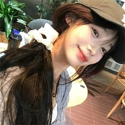 渴望城市2