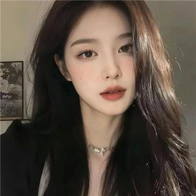 舌尖上的冲动