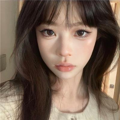 胶水