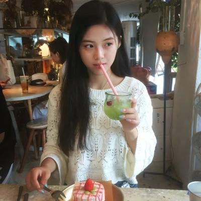 阿拉巴马的月亮