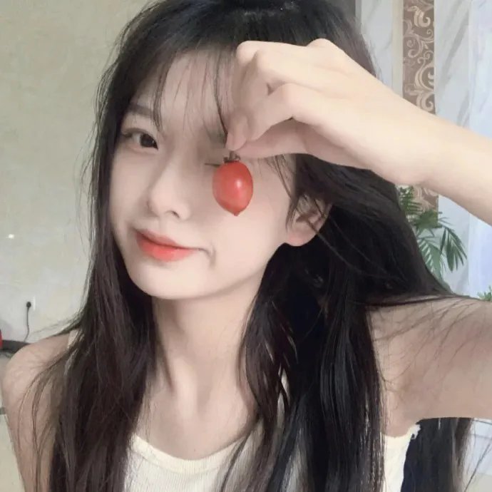 肮脏性感的人