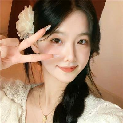血婚