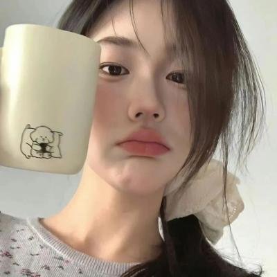 骨妹国语