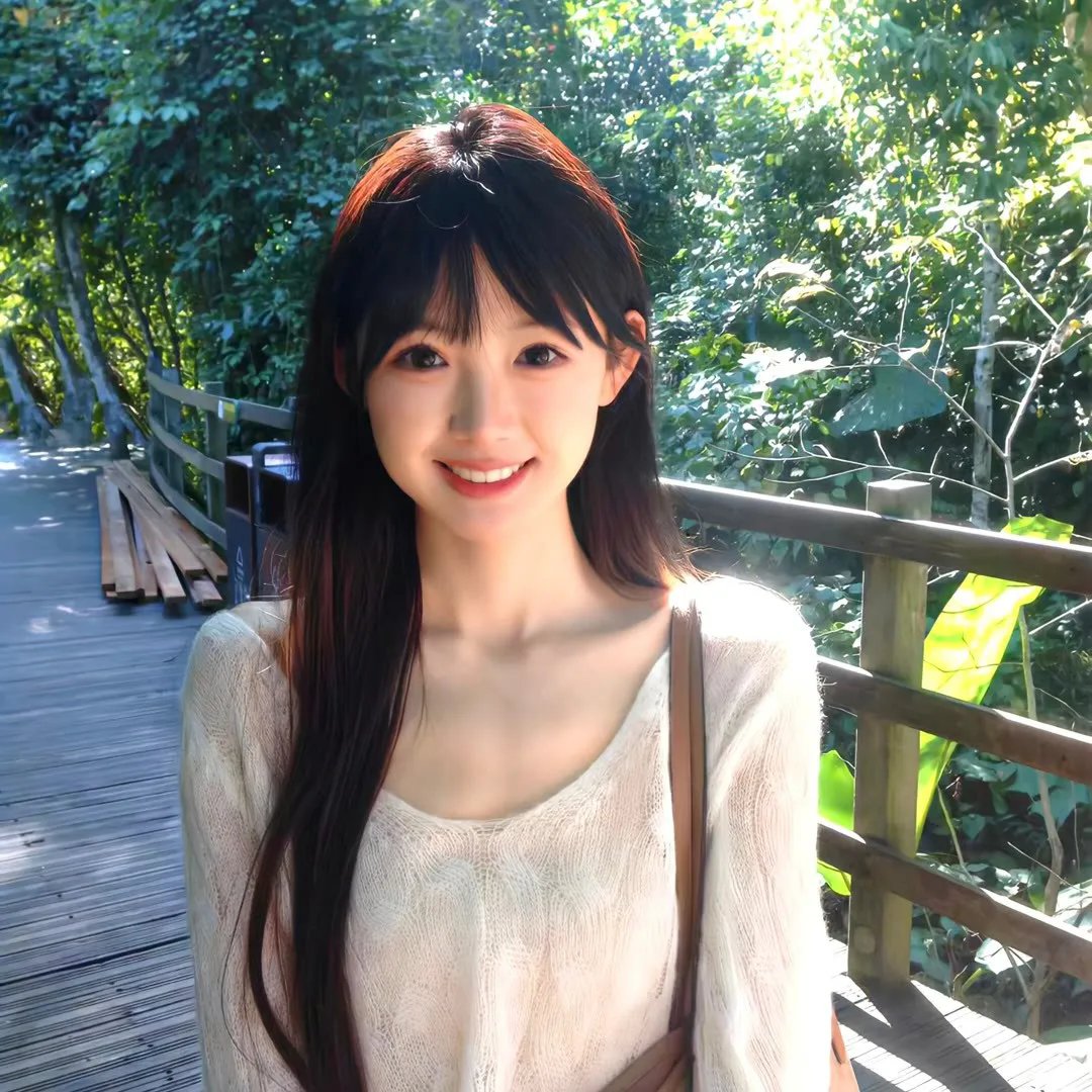德伯力克2