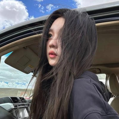 为副不仁