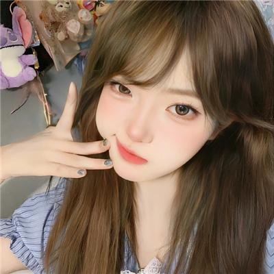 大李小李和老李