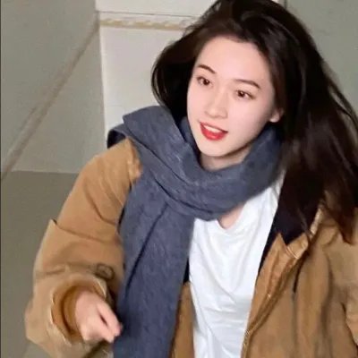致命女人