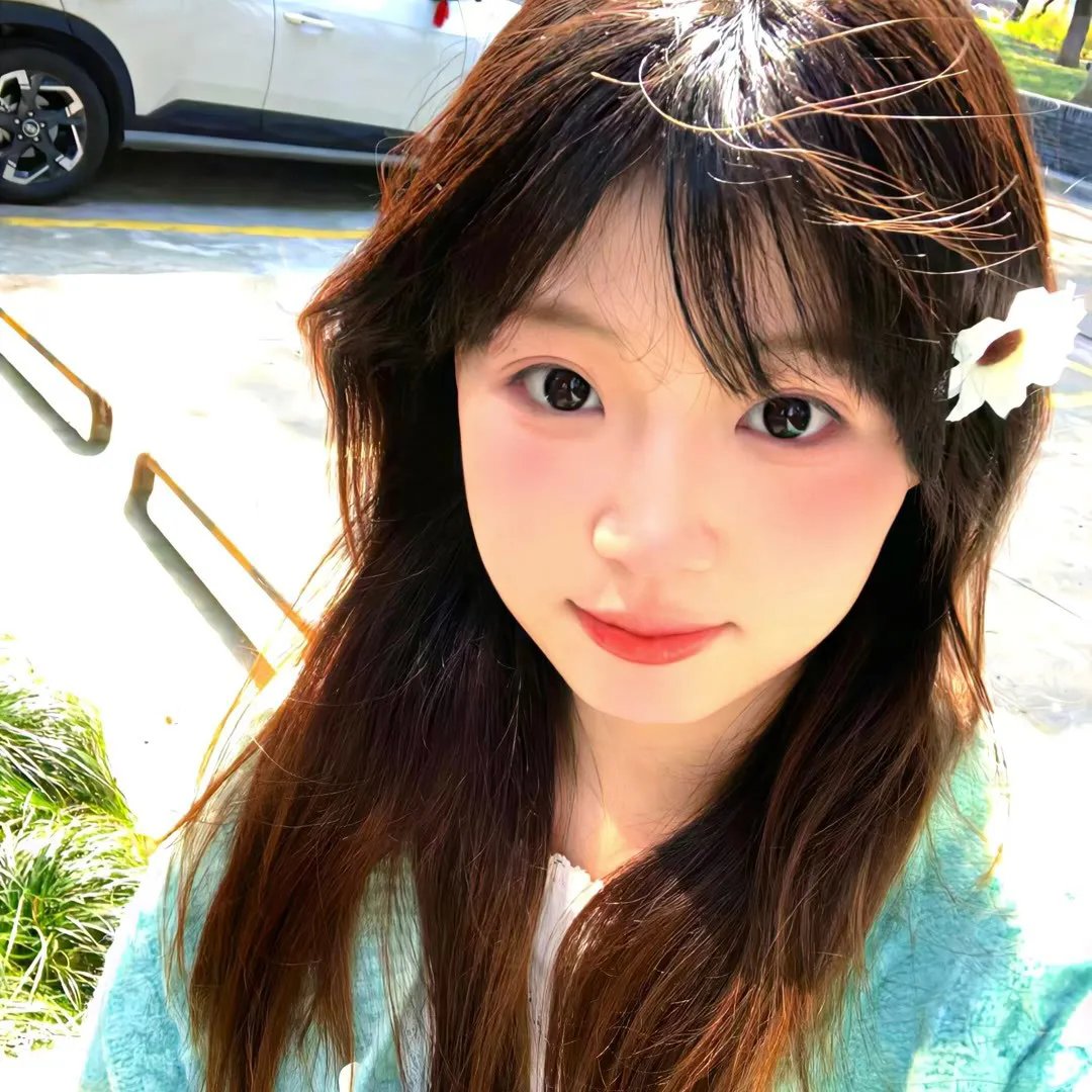 山河故人