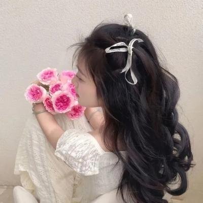 血色日中