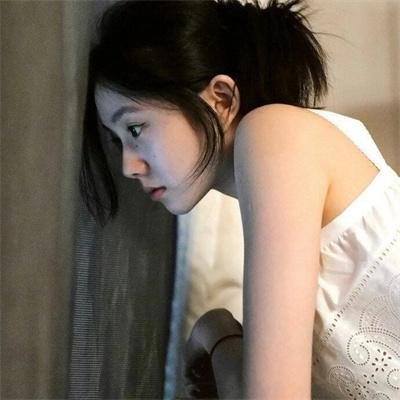伐木工人的死亡