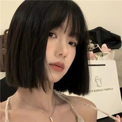 我来自北京之过年好
