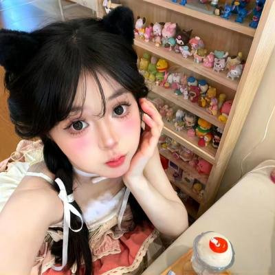 西蒂·阿克巴丽