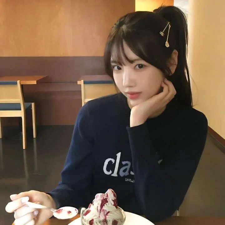 留级魔女 风嘉与黑暗魔女