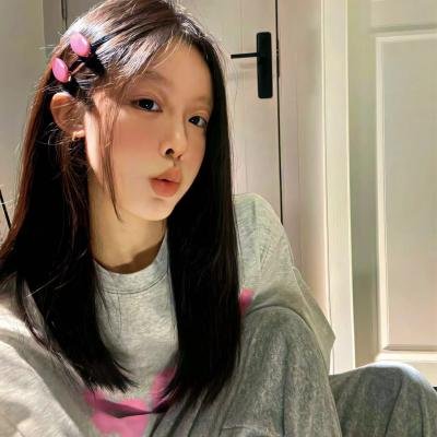 荡妇娜娜