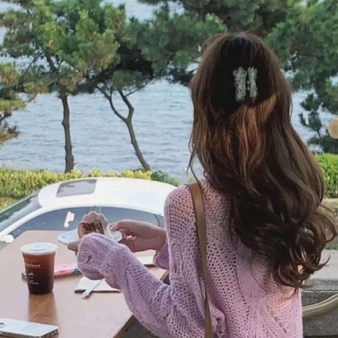 仙城香姬