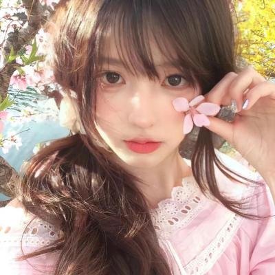 暗水深处