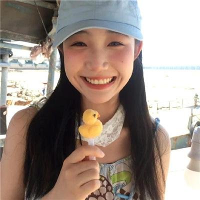 我等行过阿特拉斯的幽谷