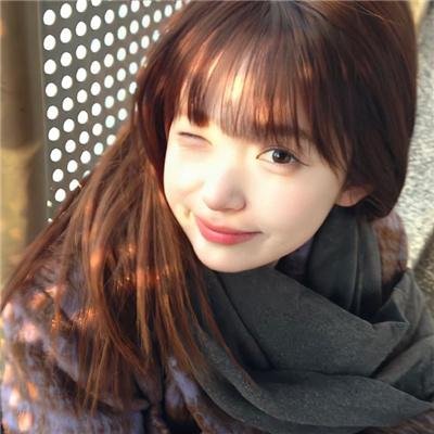 女恶魔人