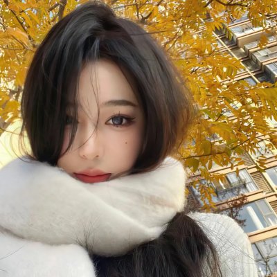 双程2