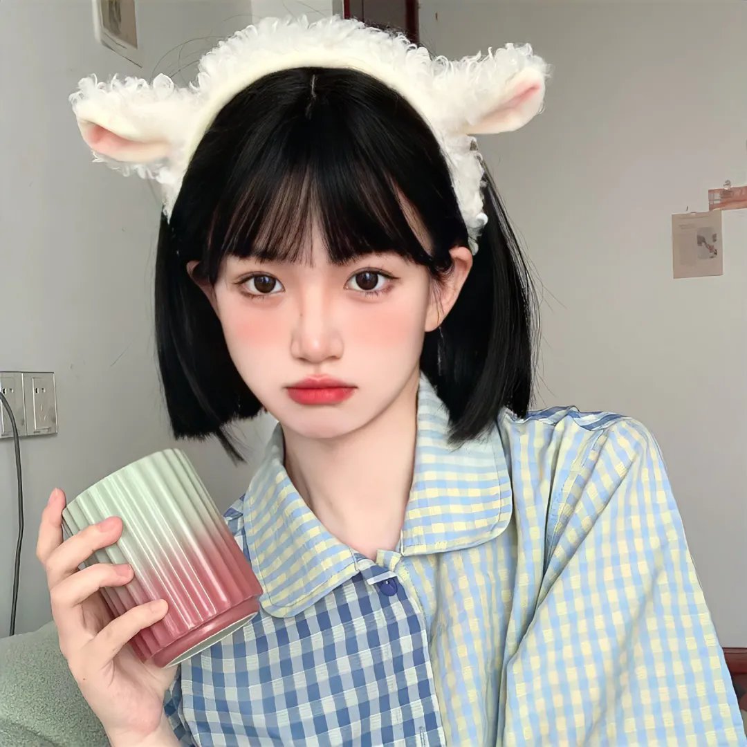 为什么猫都叫不来