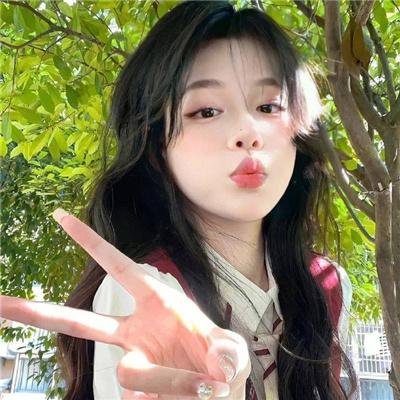 无名卫士