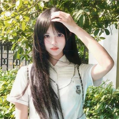 灵异档案