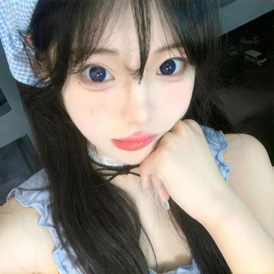 禁闭天堂
